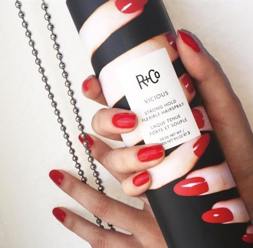 Hair Salon «Shockoe Salon - By Sterling», reviews and photos, 2200 E Main St, Richmond, VA 23223, USA