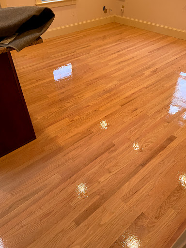 Paint Store «Sherwin-Williams Paint Store», reviews and photos, 435 W Broadway, South Boston, MA 02127, USA