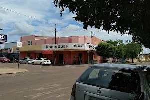 Supermercado Rodrigues Multivariedades image