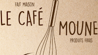 Photos du propriétaire du Restaurant Café Moune à Meudon - n°3
