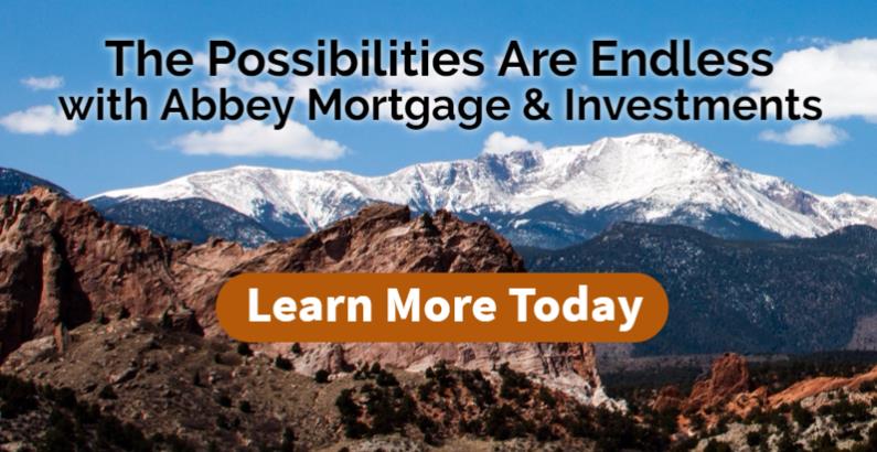 Abbey Mortgage and Investments