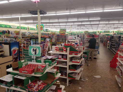 Dollar Store «Dollar Tree», reviews and photos, 8040 Glen Ln, Eden Prairie, MN 55344, USA