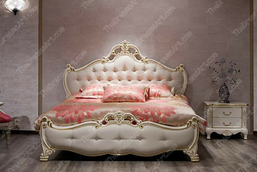 Furniture Store «HOM Furniture», reviews and photos, 4601 23rd Ave S, Fargo, ND 58104, USA