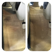 Skinn's Kustoms Detailing - Photo 9 - Car repair in Santa Rosa, CA, Santa Rosa