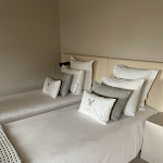 Photo n°1 de l'avis de Susana.s fait le 13/03/2024 à 13:24 sur le  Casa de Noronha Lima - Historic Stay à Alvarenga