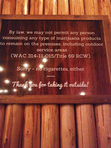 Lounge «Nectar Lounge», reviews and photos, 412 N 36th St, Seattle, WA 98103, USA