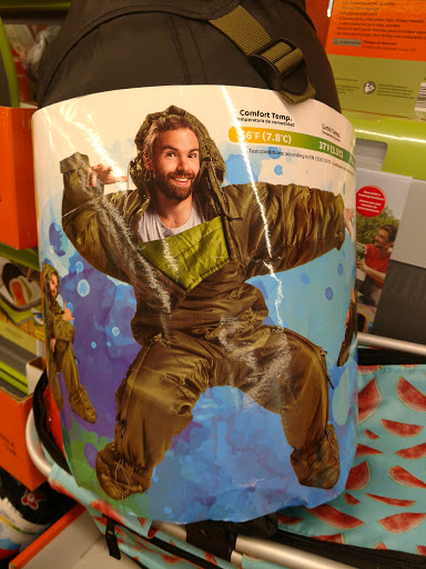 Supermarket «ALDI», reviews and photos, 301 Greenbriar Dr, Normal, IL 61761, USA