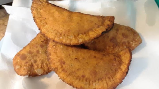 Pawn Shop «Value Pawn & Jewelry», reviews and photos, 2325 S Volusia Ave, Orange City, FL 32763, USA