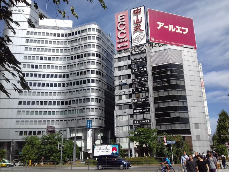 名古屋経営会計専門学校日本語科 愛知県名古屋市千種区仲田 専門学校 グルコミ