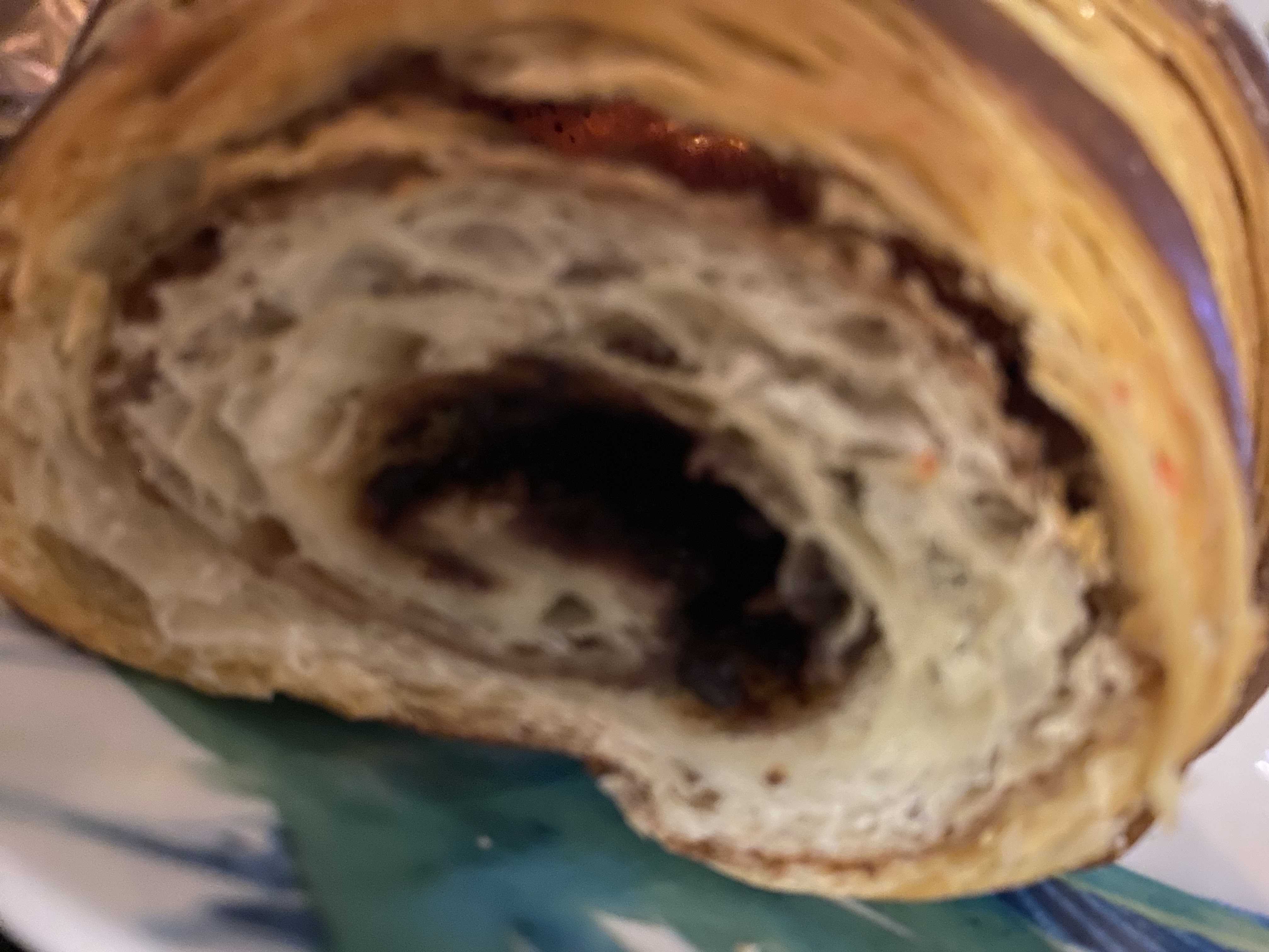 Photo n° 3 de l'avis de Chahinez.E fait le 22/03/2024 à 21:18