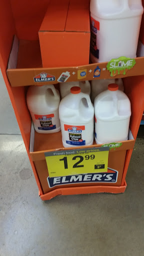 Grocery Store «Kroger Marketplace», reviews and photos, 855 Salem Rd, Conway, AR 72034, USA