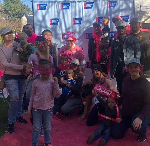 Employment Agency «Express Employment Professionals of Ann Arbor», reviews and photos, 2621 Carpenter Rd #3, Ann Arbor, MI 48108, USA