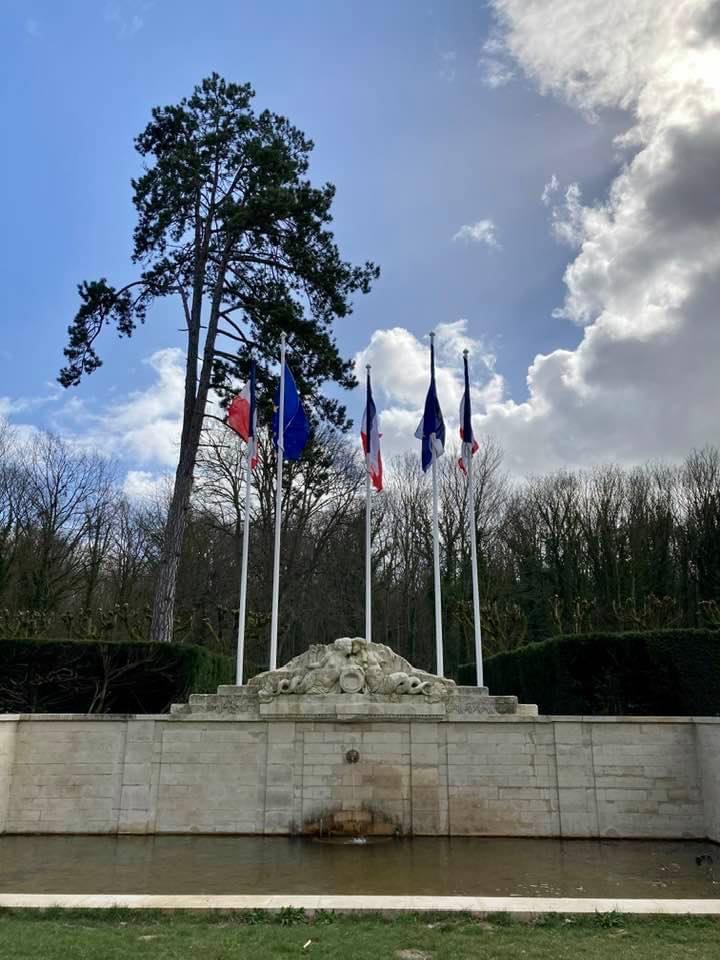 Photo n° 8 de l'avis de Aline. fait le 21/10/2021 à 16:12