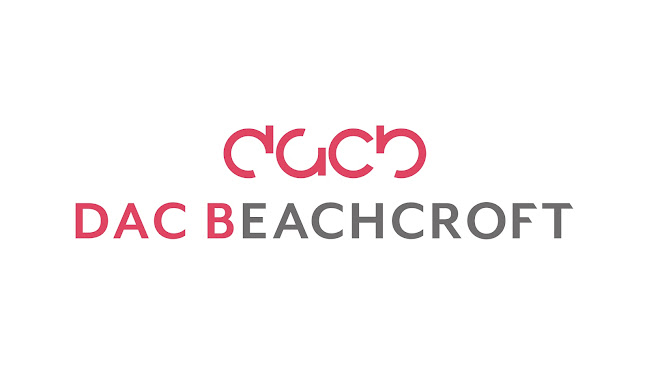 Reviews of DAC Beachcroft in Bristol - Attorney