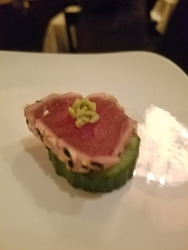 Caterer «Clarks Landing Caterers», reviews and photos, 847 Arnold Ave, Point Pleasant Beach, NJ 08742, USA