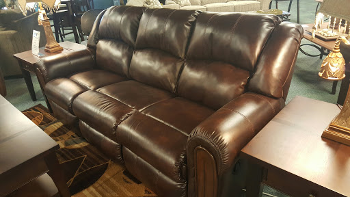 Furniture Store «Sims Furniture», reviews and photos, 3020 N Post Rd, Indianapolis, IN 46226, USA