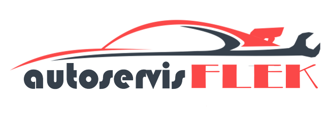 Recenze na Autoservis Flek v Kladno - Taxislužba