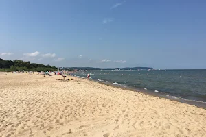 Jelitkowo Beach image