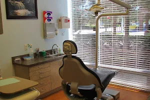 Westmoreland Family Dentistry image