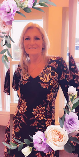 Hair Salon «Bad Hair Day?», reviews and photos, 20 Lake Ave, Rehoboth Beach, DE 19971, USA