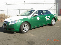 United Taxi Burbank - Photo 2 - Car repair in , Pasadena