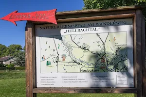 Hellbachtal image