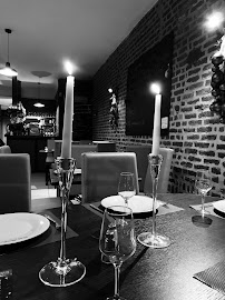 Photos du propriétaire du Restaurant belge La Table de Léontine à Quiévrechain - n°5