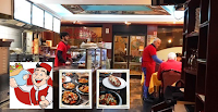 Photos du propriétaire du Restaurant istanbul kebab grill à La Ferté-Gaucher - n°1