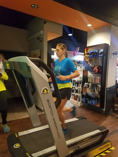 Sportswear Store «Skyros Sports Inc», reviews and photos, 5335 NW 87th Ave c101, Doral, FL 33178, USA