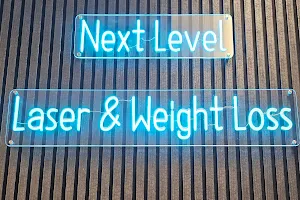 Next Level Laser & Weight Loss image