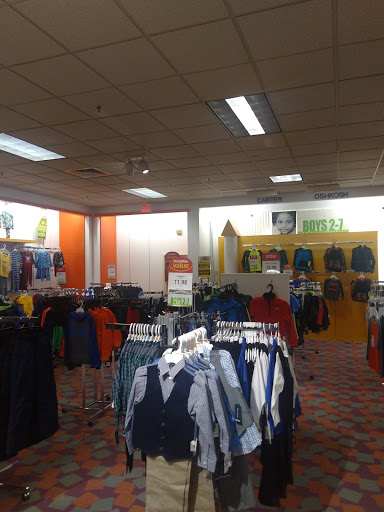 Department Store «Bon-Ton», reviews and photos, 270 Loudon Rd, Concord, NH 03301, USA