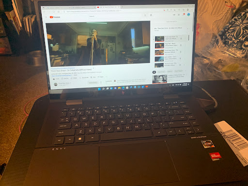 Electronics Store «Best Buy», reviews and photos, 445 Howe Ave, Cuyahoga Falls, OH 44221, USA