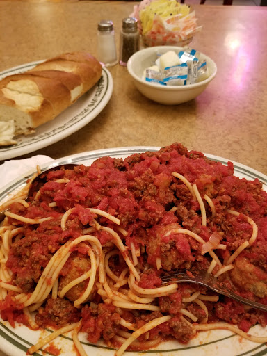 Shopping Mall «Beards Hill Plaza Shopping Center», reviews and photos, 949 Beards Hill Rd, Aberdeen, MD 21001, USA