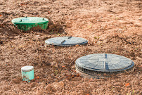 Septic Tank Dayton Ohio - Photo 3 - Car repair in , Dayton