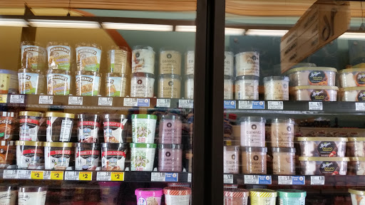 Grocery Store «Schnucks», reviews and photos, 3100 Madison Ave, Granite City, IL 62040, USA