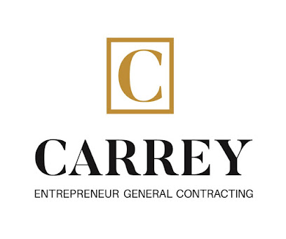 Carrey Construction