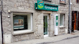 Agence Groupama De St Genest Malifaux Saint-Genest-Malifaux