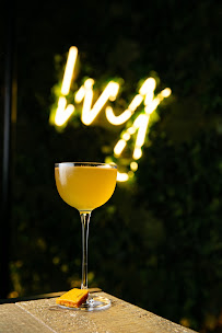 Photos du propriétaire du IVY - Bar à cocktails & Restaurant à Paris - n°18