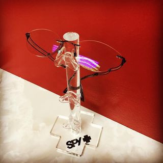 Optician «A1A Optics», reviews and photos, 237 W Cocoa Beach Causeway, Cocoa Beach, FL 32931, USA