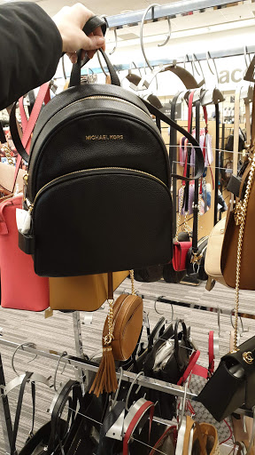 Shopping Mall «Shops at CenterPoint», reviews and photos, 3665 28th St SE, Grand Rapids, MI 49512, USA