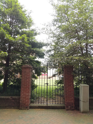 History Museum «Reginald F. Lewis Museum», reviews and photos, 830 E Pratt St, Baltimore, MD 21202, USA