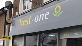 Best One Shop