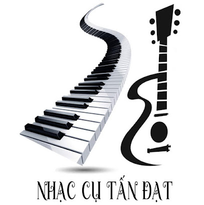 Cửa hàng sửa chữa nhạc cụ