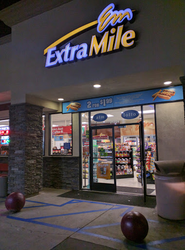 Gas Station «Chevron», reviews and photos, 21324 Pathfinder Rd, Diamond Bar, CA 91765, USA