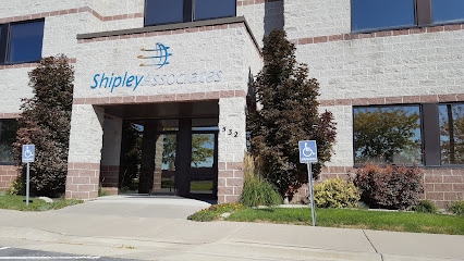 Shipley Associates