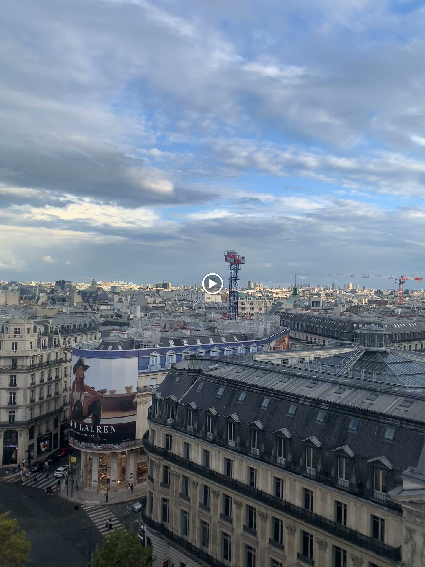 Photo n° 15 de l'avis de Olú.b fait le 20/09/2023 à 10:40