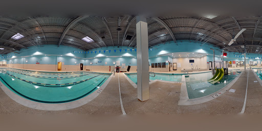 Health Club «Onelife Fitness - Burke Gym», reviews and photos, 9250 Old Keene Mill Rd, Burke, VA 22015, USA