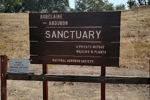 Bobelaine Audubon Sanctuary image
