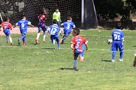 cancha san ignacio