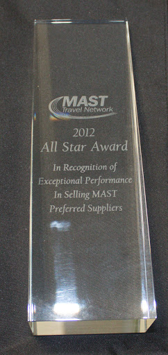 Travel Agency «Tickets Confirmed - Travel Agency», reviews and photos, 704 S Milwaukee Ave, Wheeling, IL 60090, USA